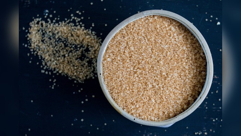 Can You Put Brown Sugar in Coffee?