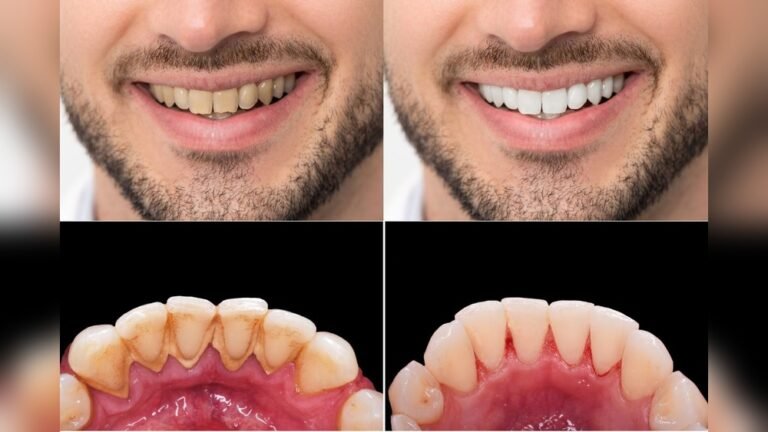 How Long After Fluoride Treatment Can I Drink Coffee?