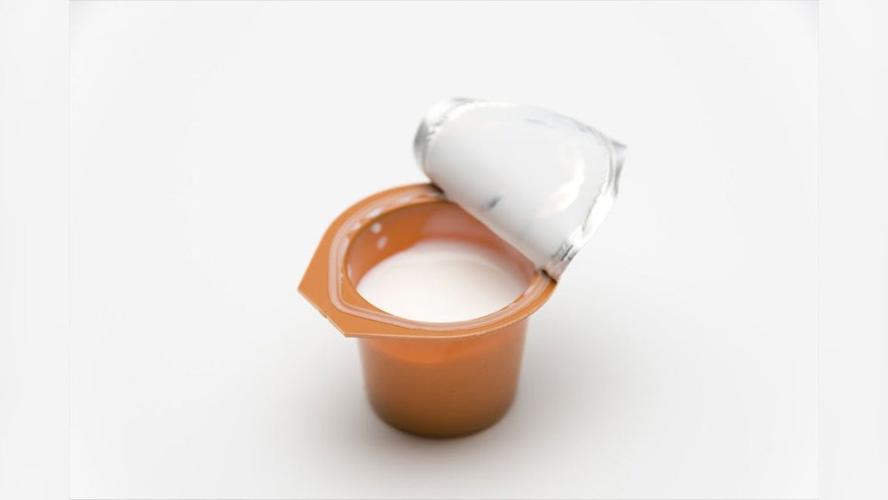 How Long Does Coffee Creamer Last?