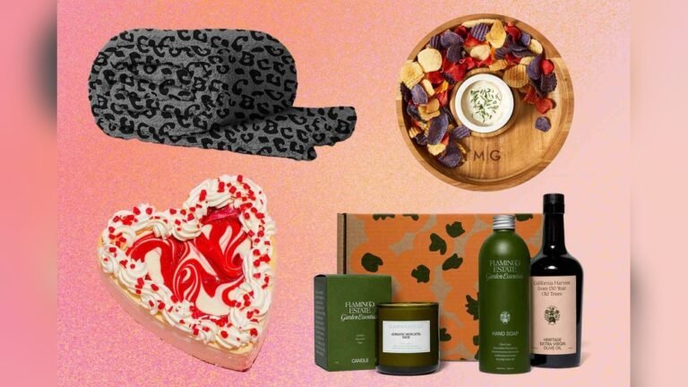 a couples gift ideas