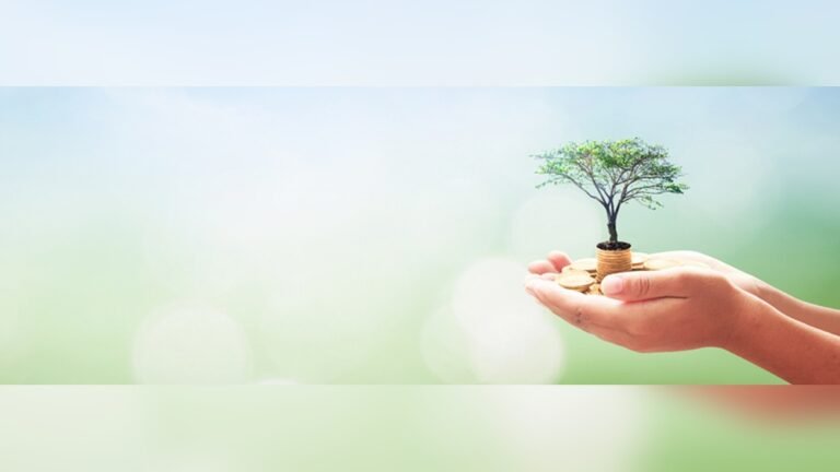 are charitable gift annuities a good idea