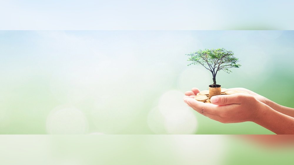 are charitable gift annuities a good idea