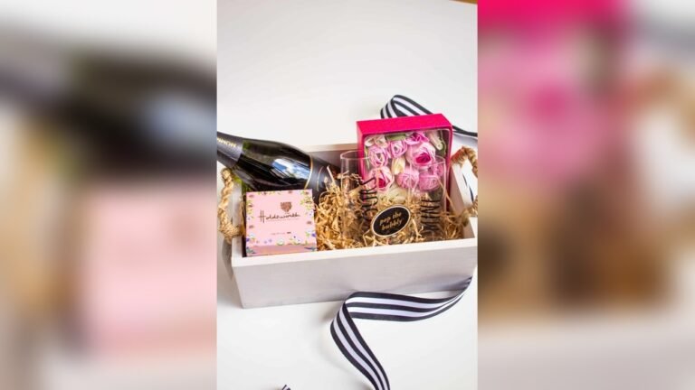 do it yourself gift ideas for her