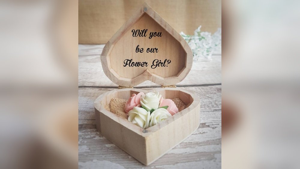 how to ask for gift ideas