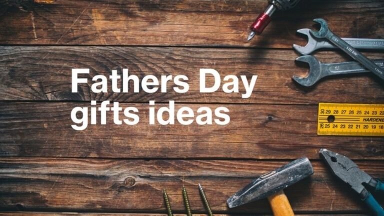 how to brainstorm gift ideas