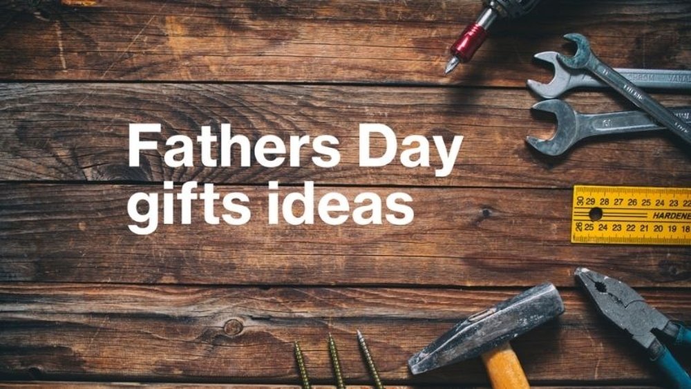 how to brainstorm gift ideas