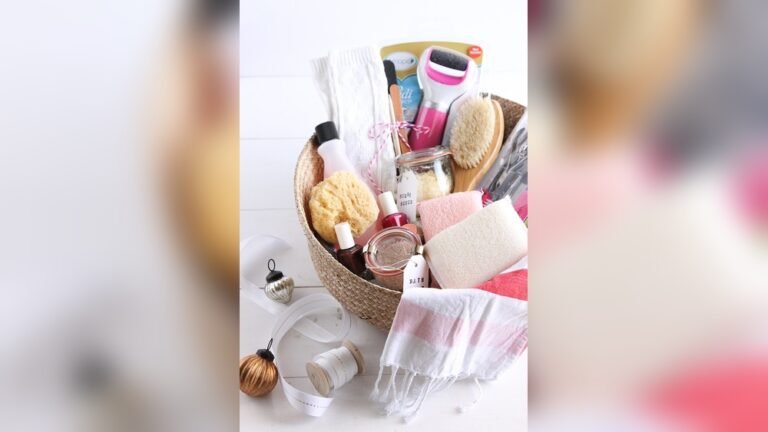 how to come up with gift ideas for yourself