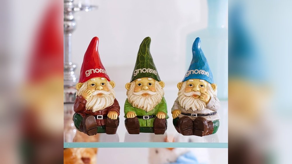 how to come up with good gift ideas