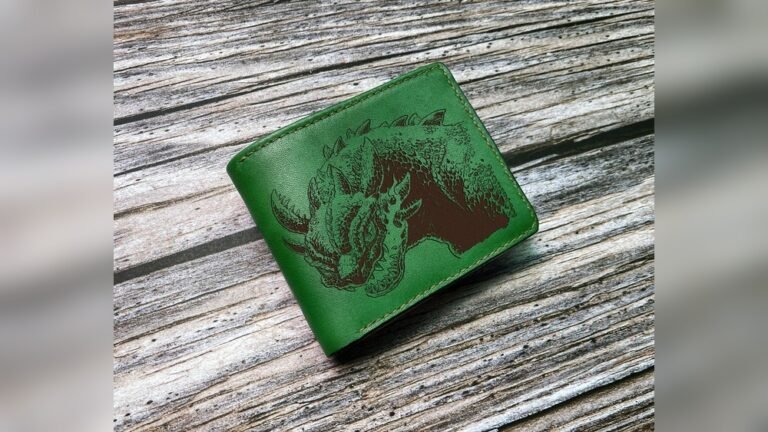 how to train your dragon gift ideas