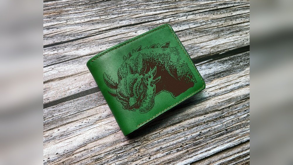 how to train your dragon gift ideas