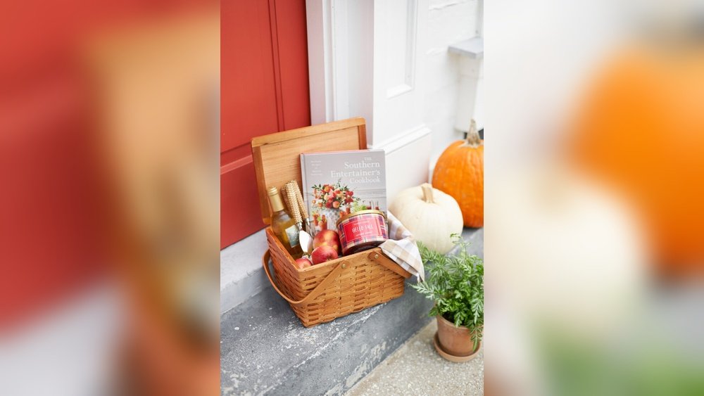 how warming gift ideas