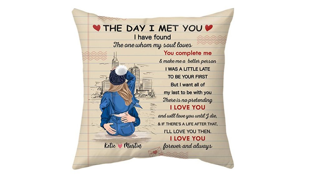 what are good birthday gift ideas