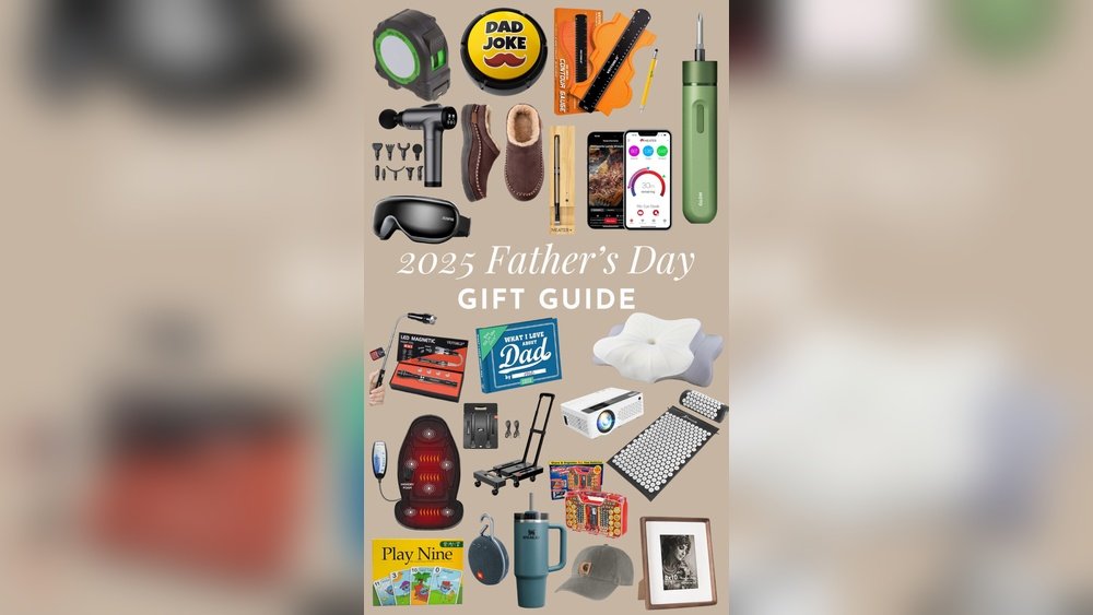 what are good gift ideas