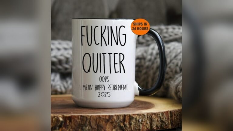 what are good retirement gift ideas