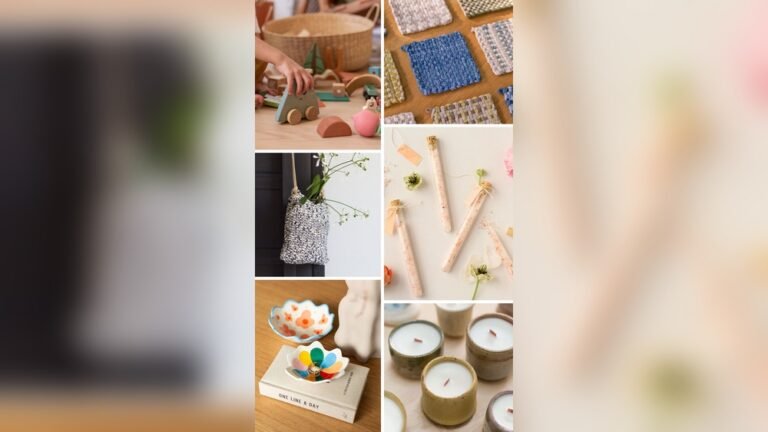 what are some good gift ideas