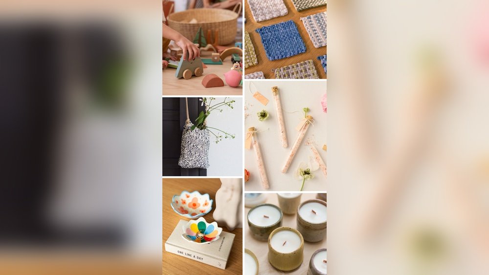 what are some good gift ideas