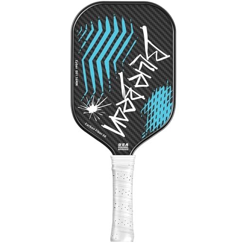 Best Pickleball Paddles for 35 Players - comprehensive buying guide and reviews