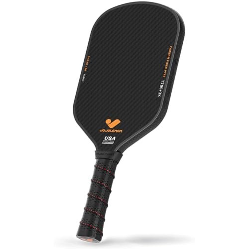 Best Pickleball Paddles for Advanced Players - comprehensive buying guide and reviews